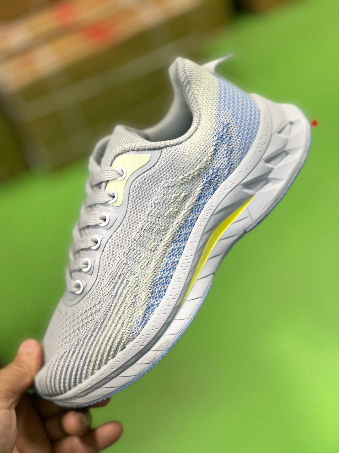 кроссовки,дышащие кроссовки,мужские кроссовки,повседневные кроссовки,спортивная