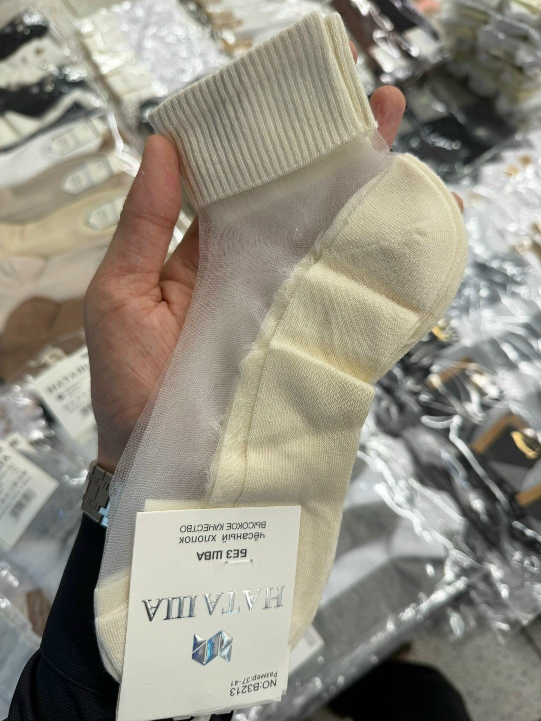 носки женские 10 пар,женские носки,носки туркан,комплект носки женские,носки однотонные