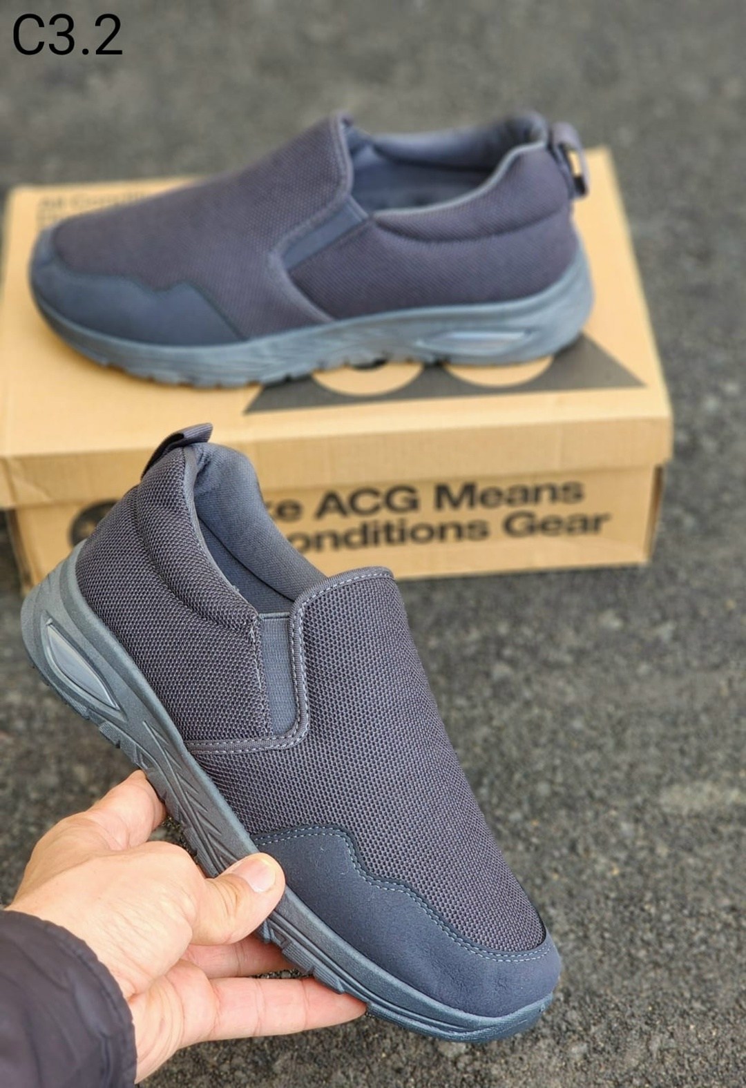 , спортивная,мужские кроссовки, мужская,специальная