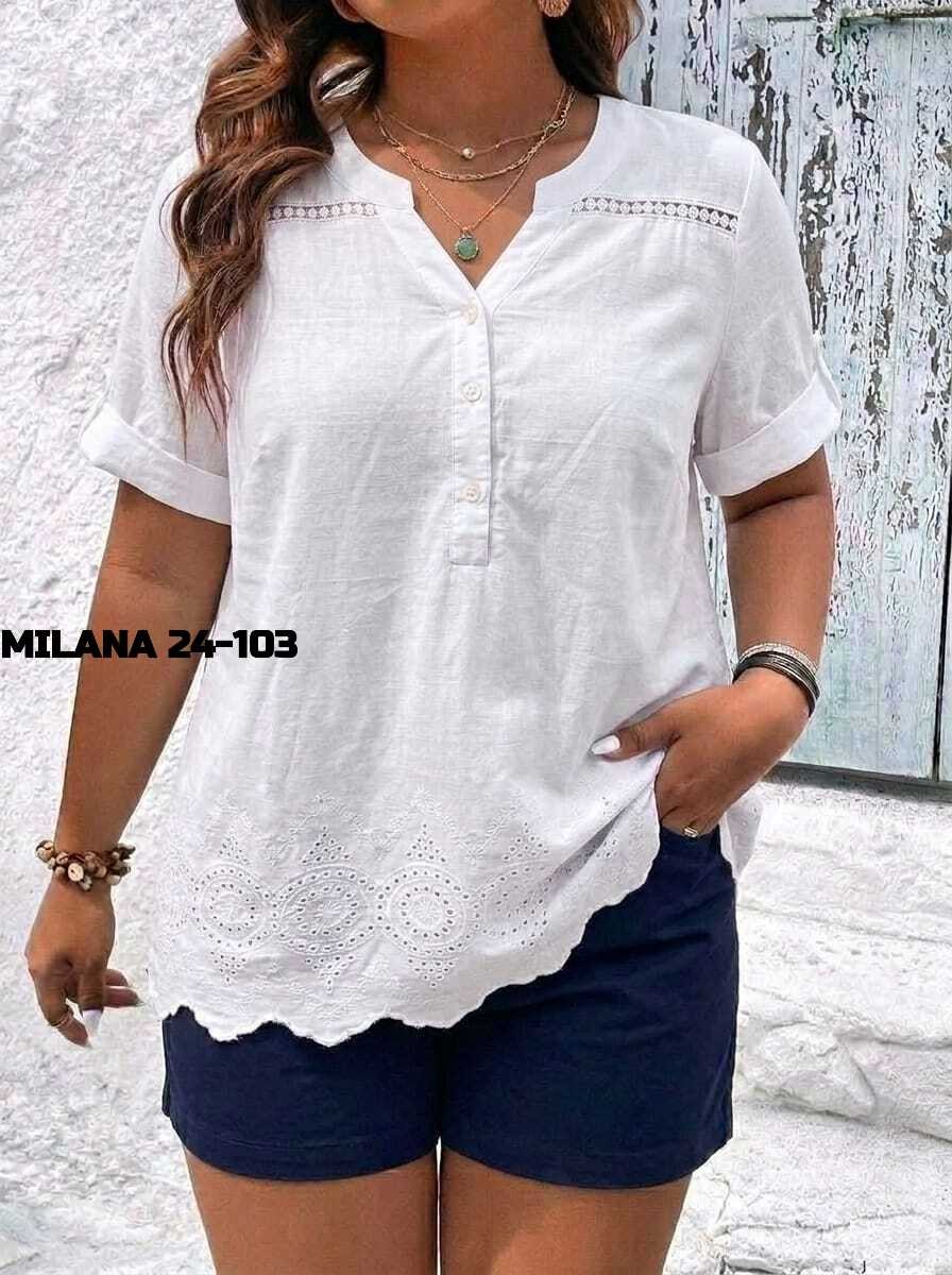 летняя блузка,блузка женская,блузки для женщин,блузка женская летняя,блузы женские