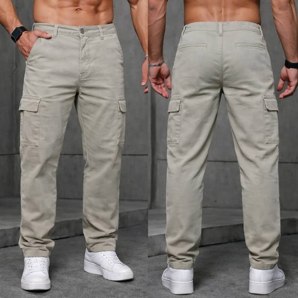 мужские брюки-карго,брюки карго летние мужские,повседневные брюки карго,брюки карго мужские прямые,брюки карго с карманами