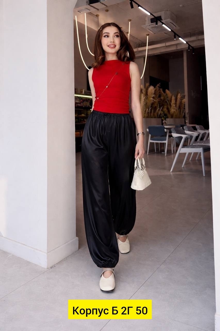 брюки женские палаццо летние,брюки палаццо,широкие женские брюки палаццо,брюки женские,летние брюки широкие палаццо