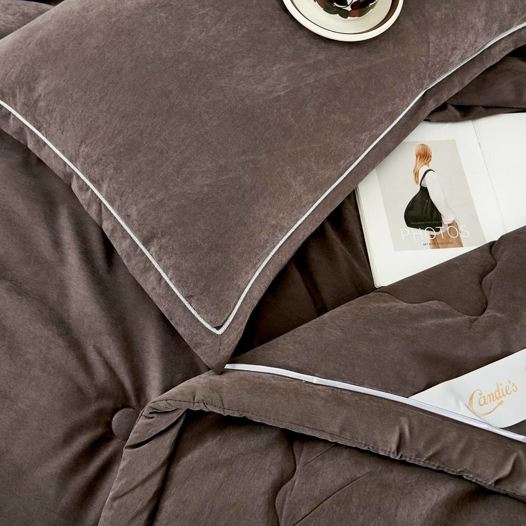 комплект постельного белья с одеялом,комплект постельного белья евро с одеялом,постельное белье с одеялом евро,постельное белье с одеялом евро сатин,комплект постельного белья с одеялом mency