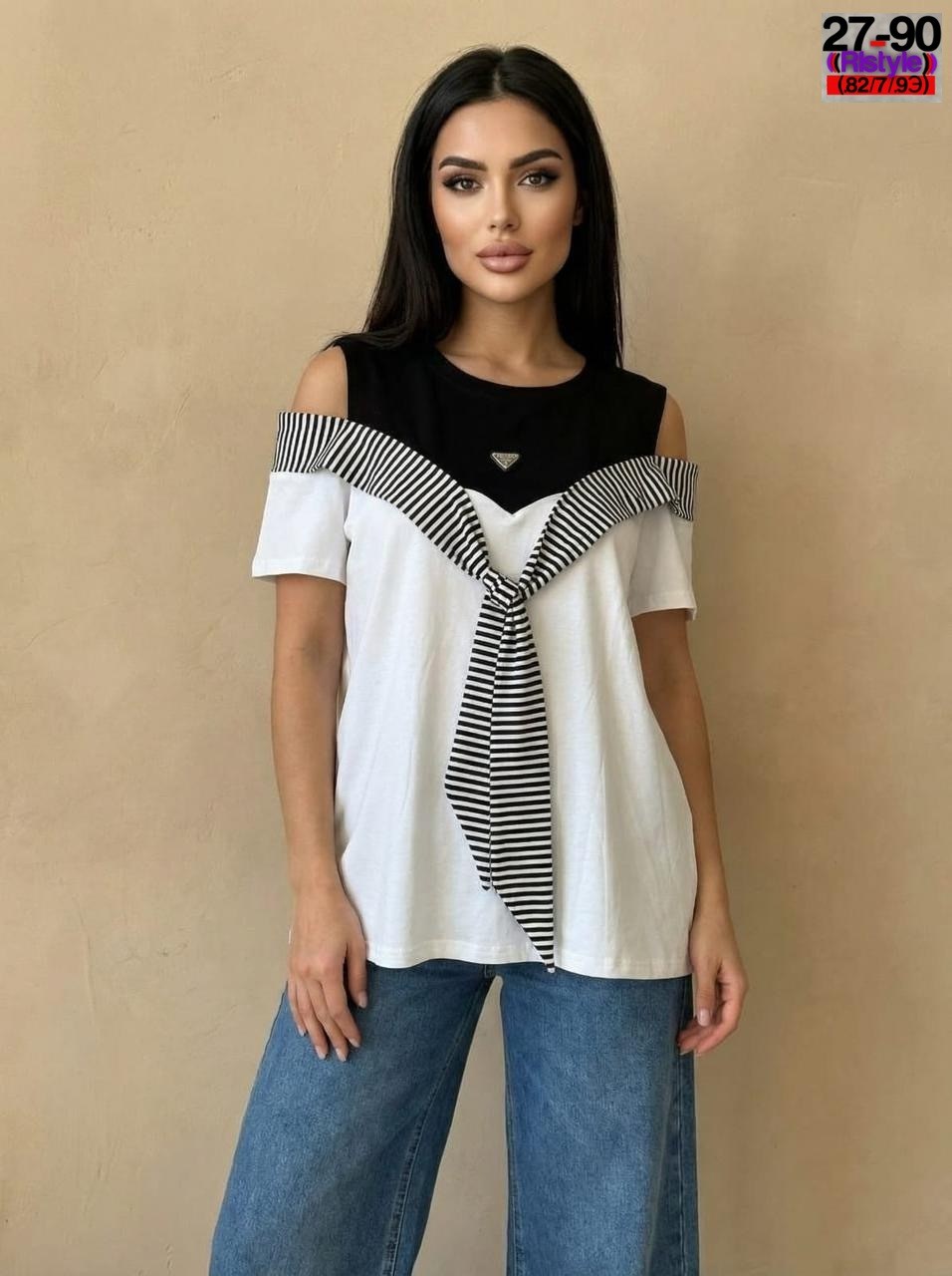 кофта женская,футболки женская,свитшот женская,кофта