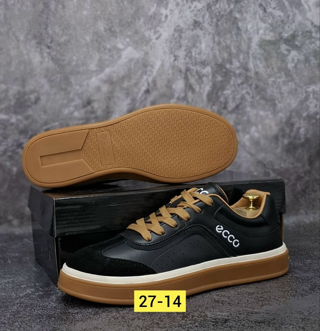 ,ecco кроссовки мужские,кеды мужские ecco,кеды мужские зимние ecco,кроссовки boss мужские