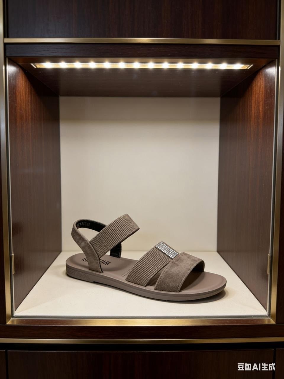 женские босоножки,женские сандалии,модные босоножки,босоножки открытые,сандалии босоножки женские