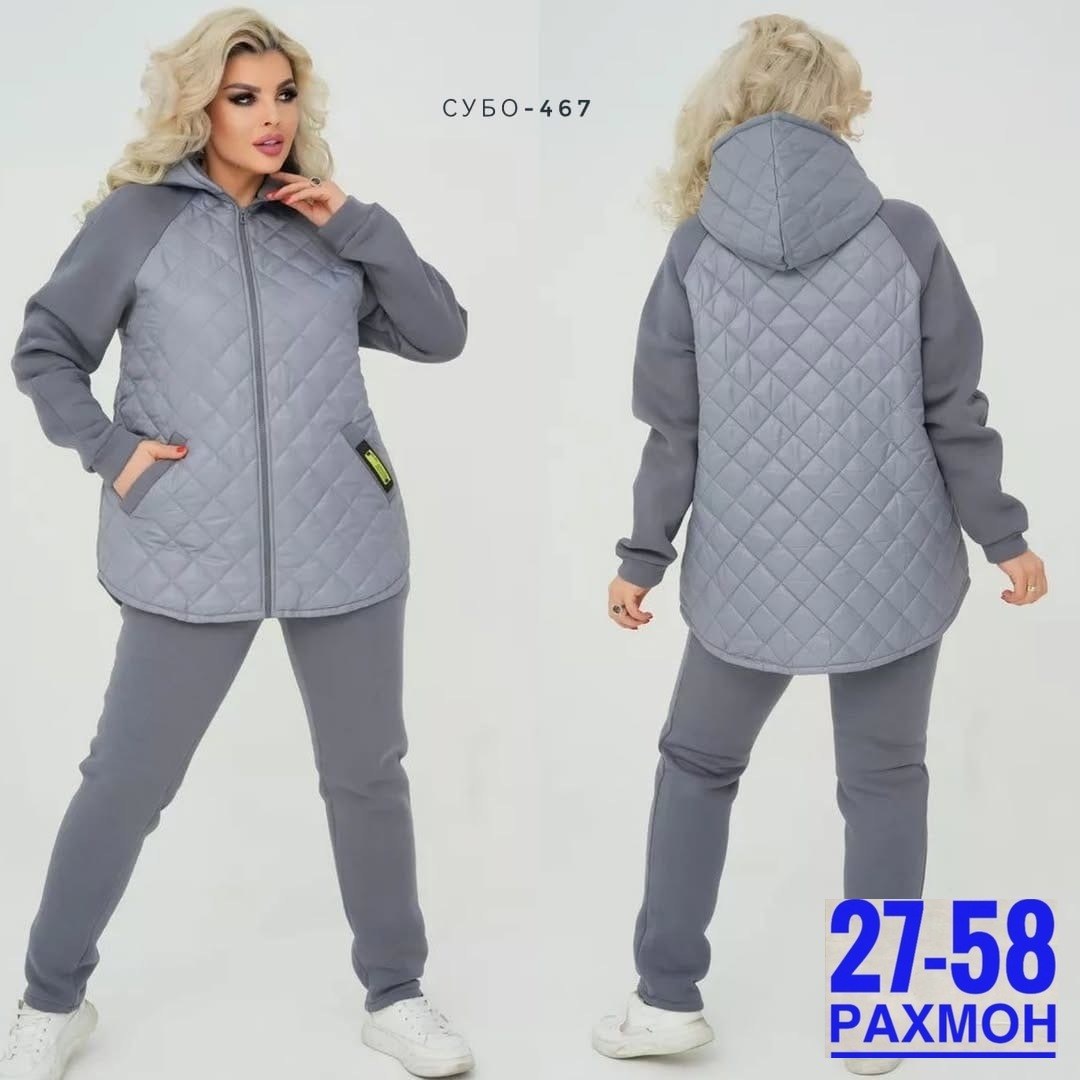 cпортивный костюм женский на флисе,женские костюмы больших размеров,женские костюмы,костюм женский на флисе,женский костюм двойка