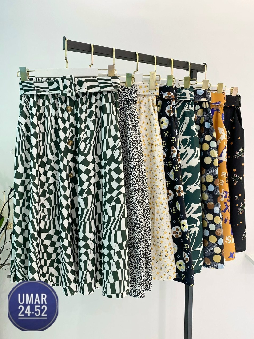 юбка шифоновая,юбка женская,летние юбки,юбка стильная,юбка шифон