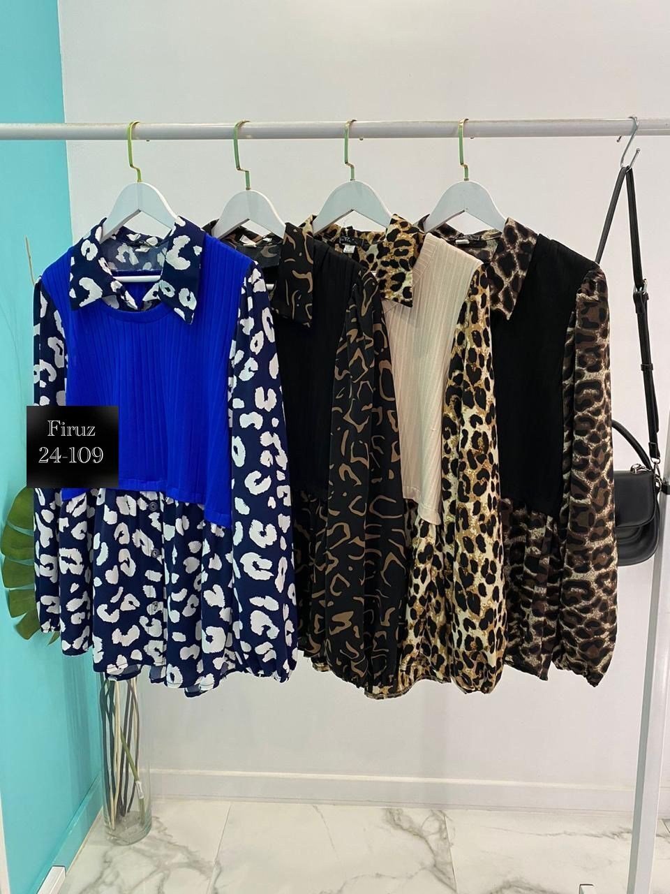 туника женская,блузки женские,блузка,туника рубашка женская,блузка кофточка