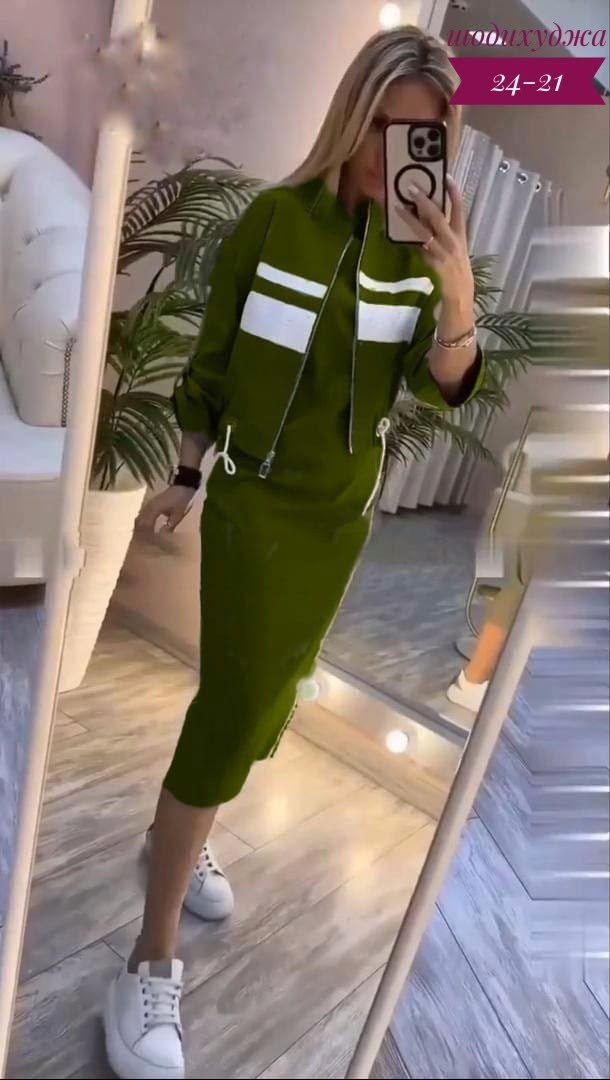 костюм двойка женская,спортивный костюм женский,костюм спортивные женские костюмы,костюм женский,костюм спортивный