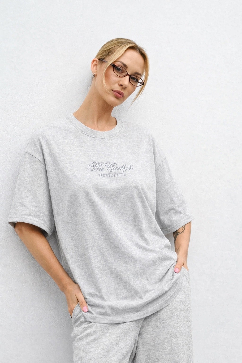 футболка оверсайз женская,футболки оверсайз,футболки оверсайз с принтами,футболка женская оверсайз бренд,футболка оверсайз с принтом варенка oso&oso