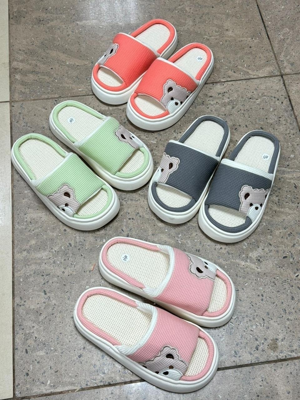 домашние тапочки,тапочки женские,тапочки домашние мягкие,модные тапочки,домашние женские тапочки