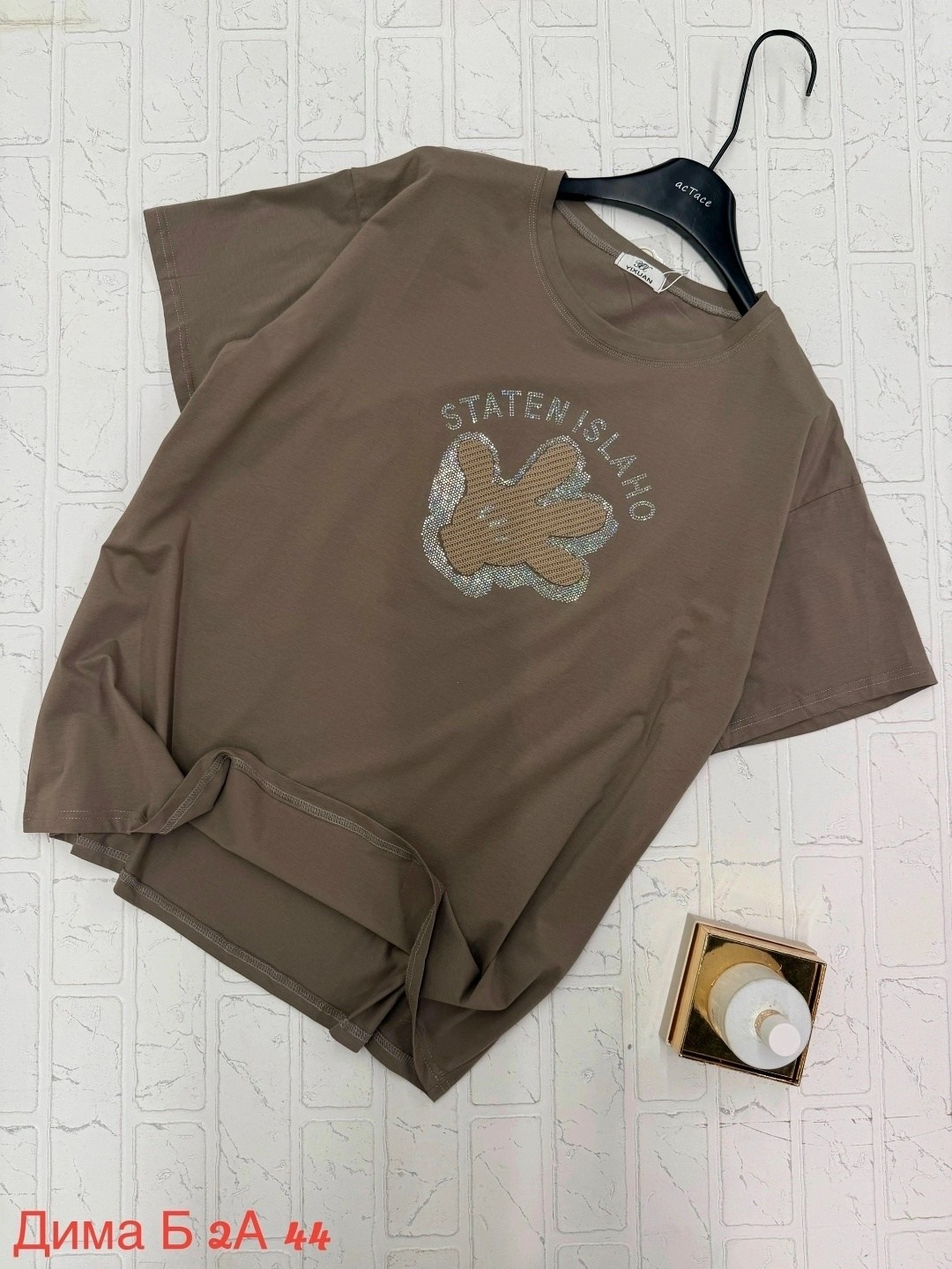 футболки женская,футболки оверсайз с принтами,футболка,футболки и майки,футболки женские больших размеров