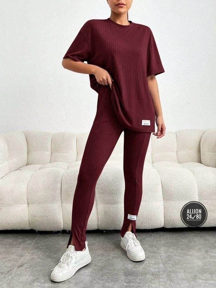 женский костюм лапша,костюм женский,трикотажные костюмы,спортивные костюмы женские,костюм двойка лапша