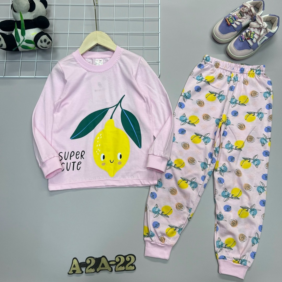 пижама для мальчика,пижама детская,пижама для мальчика пижама для девочки,пижама теплая,пижама для детей