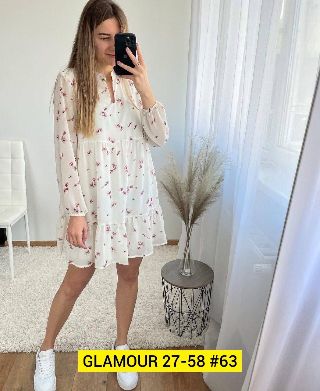 платье,шифоновые платья 2026,повседневные платья,женское платье,платье женское шифоновое