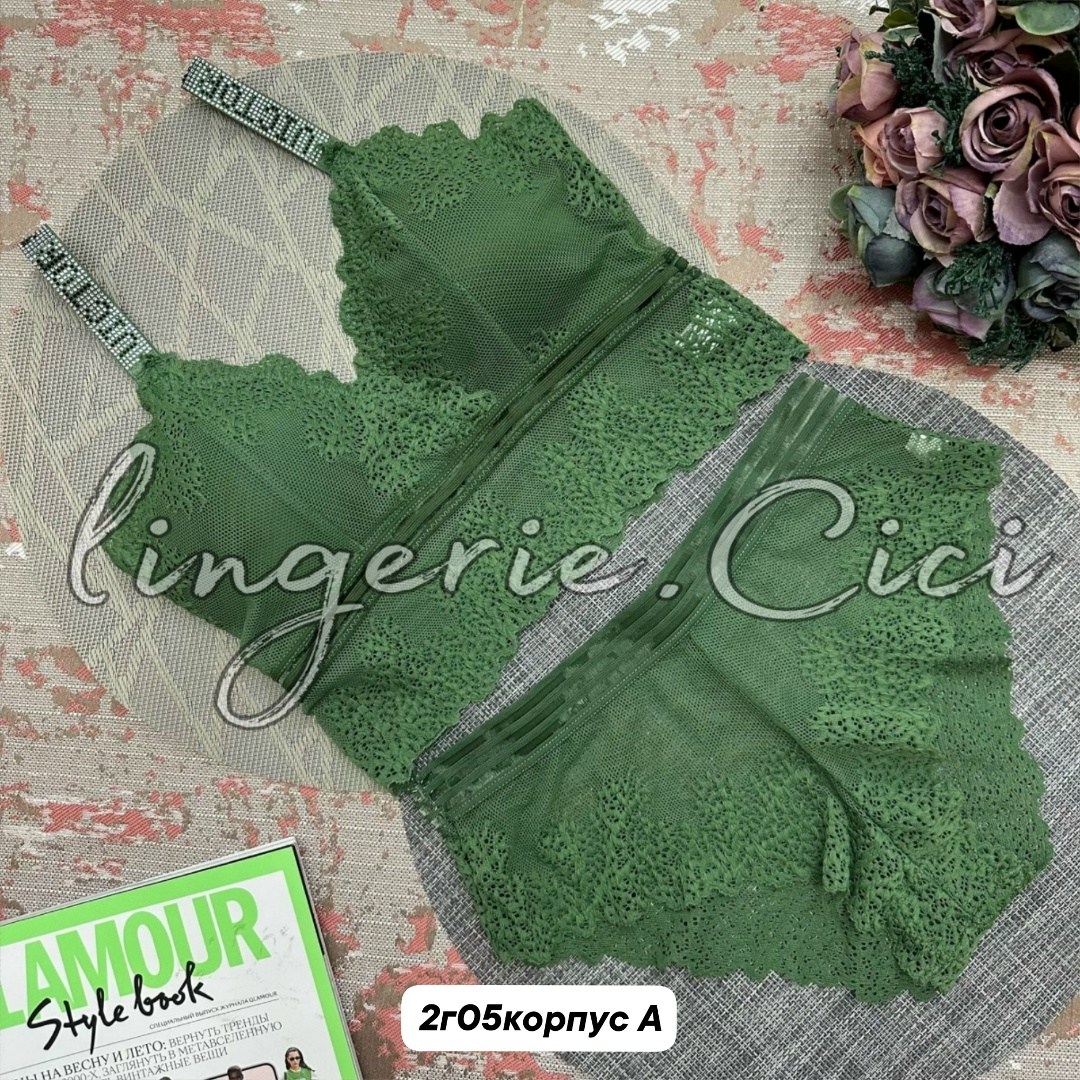 комплект женского нижнего белья,комплект нижнего белья,комплект нижнего белья женский кружевное,комплект кружевного нижнего белья,женские комплекты белья
