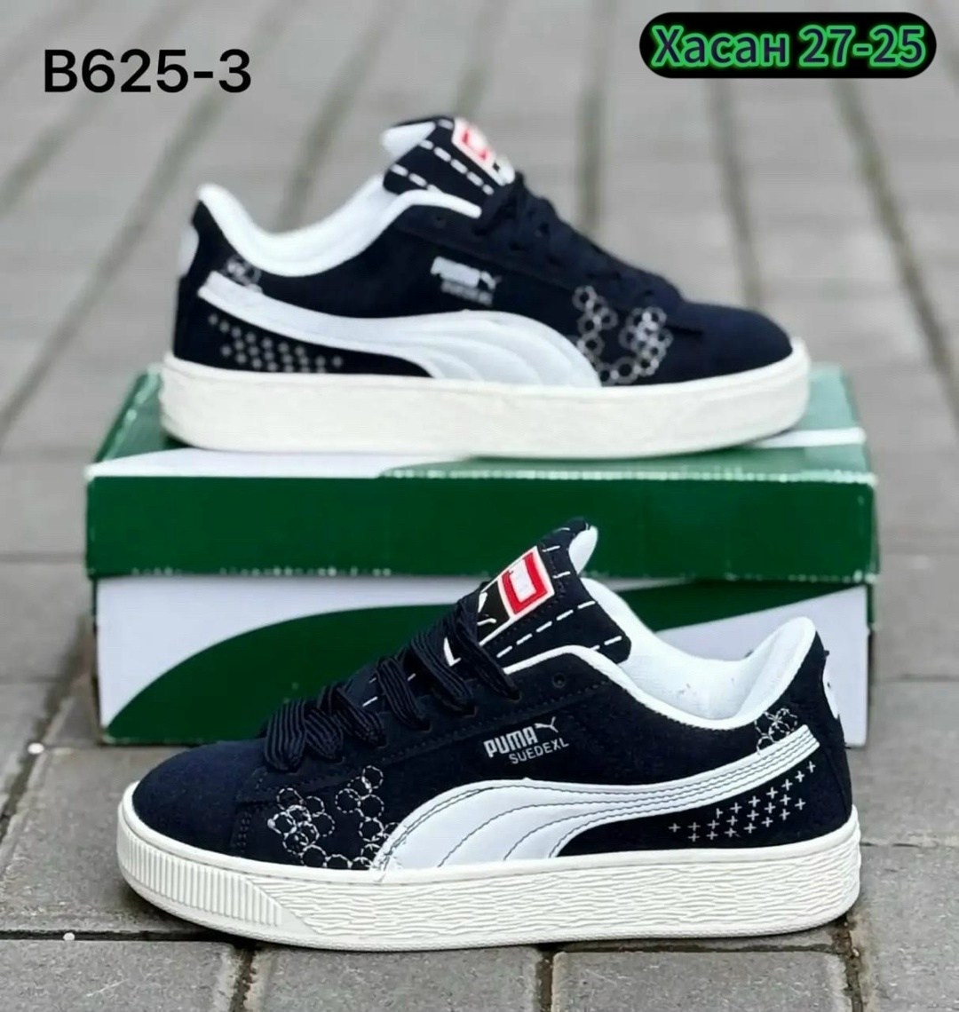 ,кроссовки puma,кроссовки puma suede,мужские кроссовки puma,женские кроссовки