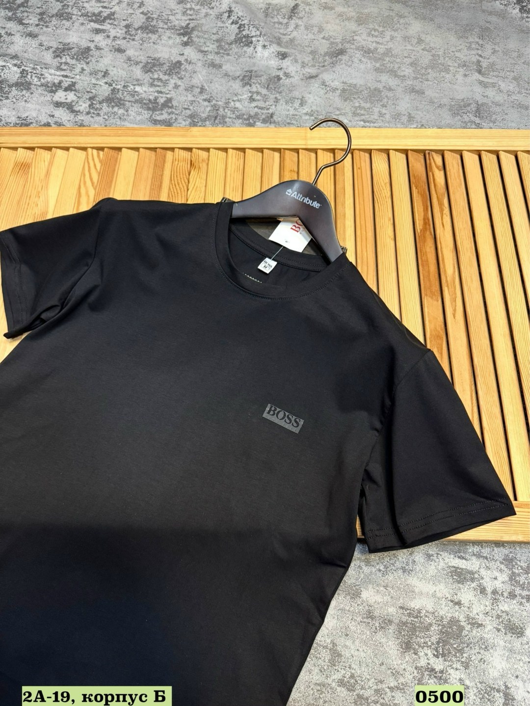 футболка мужская hugo boss,мужские футболки boss,boss футболка,футболки мужские,футболка boss hugo boss с логотипом