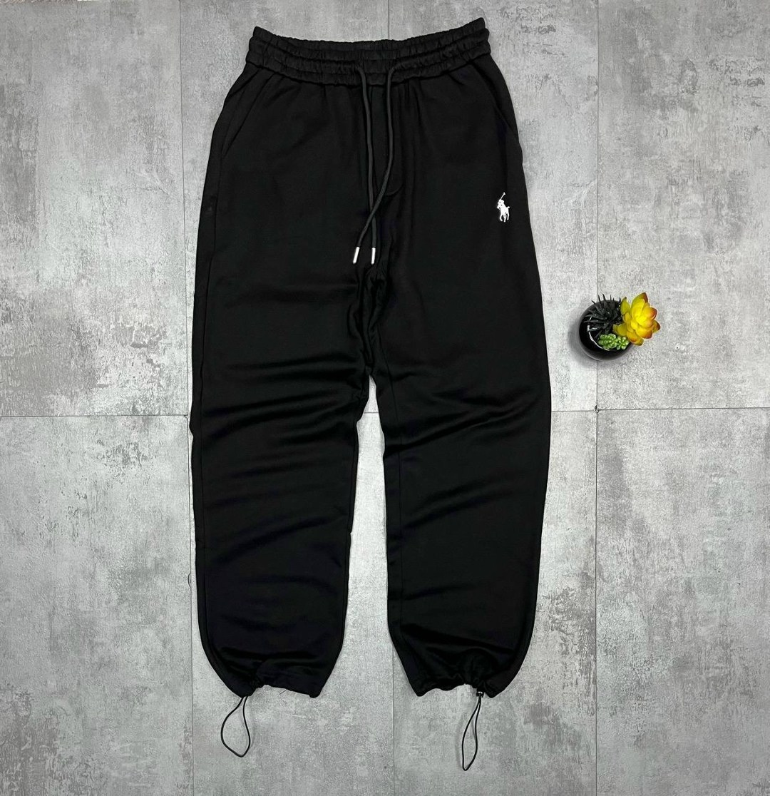 серые спортивные штаны,спортивные штаны,повседневные спортивные брюки,спортивные брюки,мужские спортивные брюки