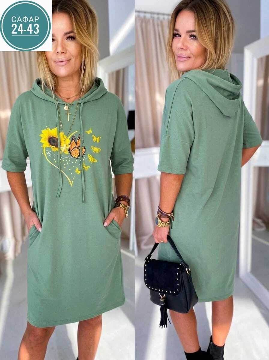 платье туника,платье женской,платья,платье на флисе,платье свободное