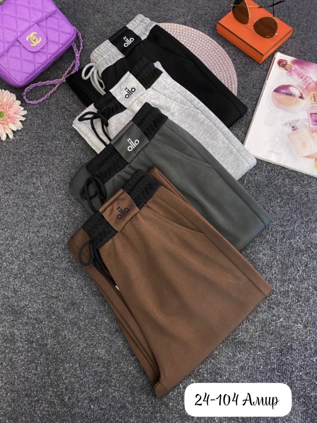 женские брюки,брюки свободные,брюки штаны,женские штаны,брюки спортивные женская