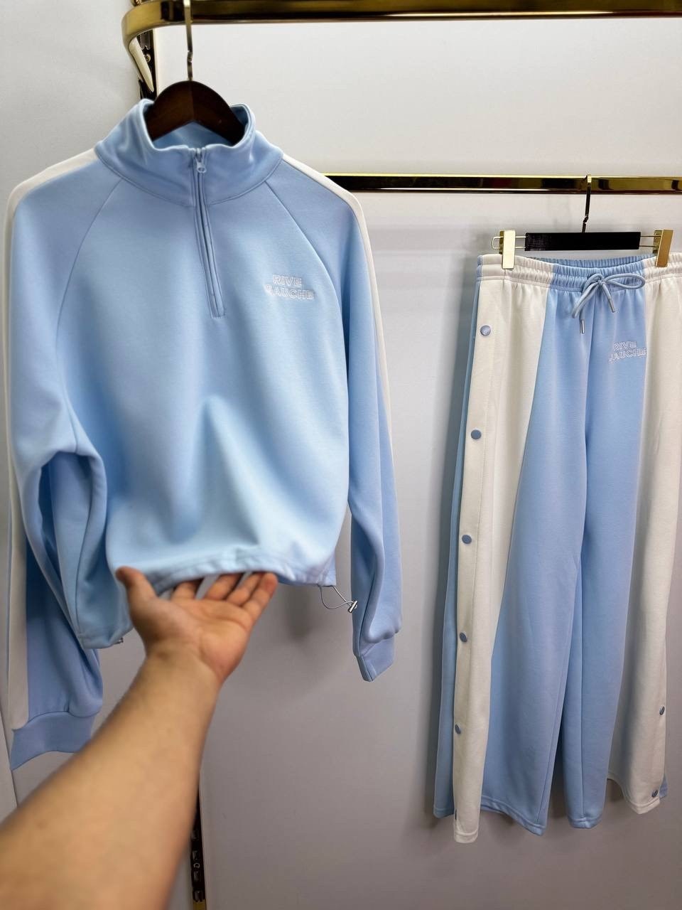 стильные костюмы,женский спортивный костюм,женский костюм,спортивный костюм,костюм