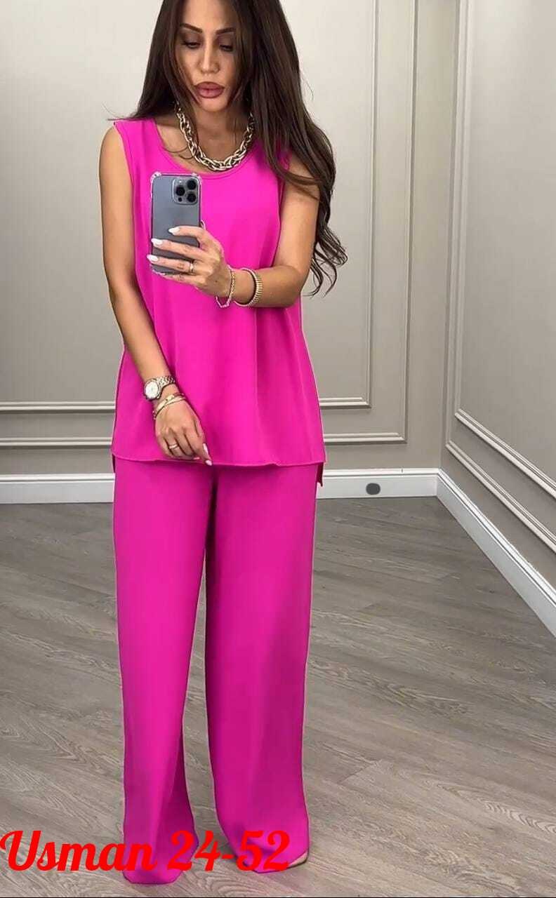 костюм двойка женская,костюм с брюками,женский брючный костюм двойка,модные брючные костюмы,женский костюм брючный стильный