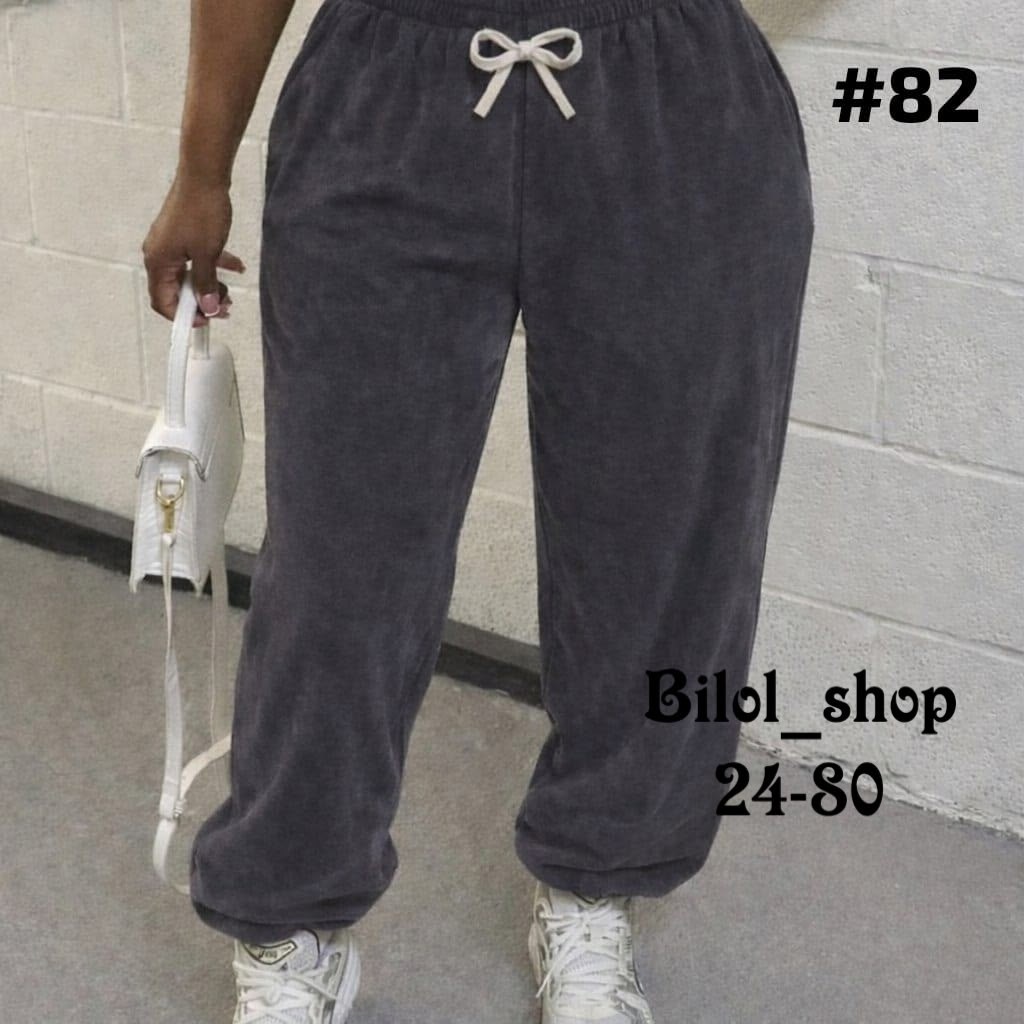 штаны вельвет,женские штаны,брюки спортивные,брюки женские,штаны