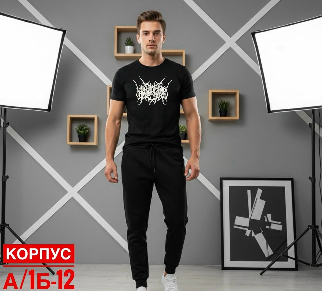 спортивные брюки мужские,брюки спортивные,брюки мужские,брюки джоггеры,спортивные штаны мужские