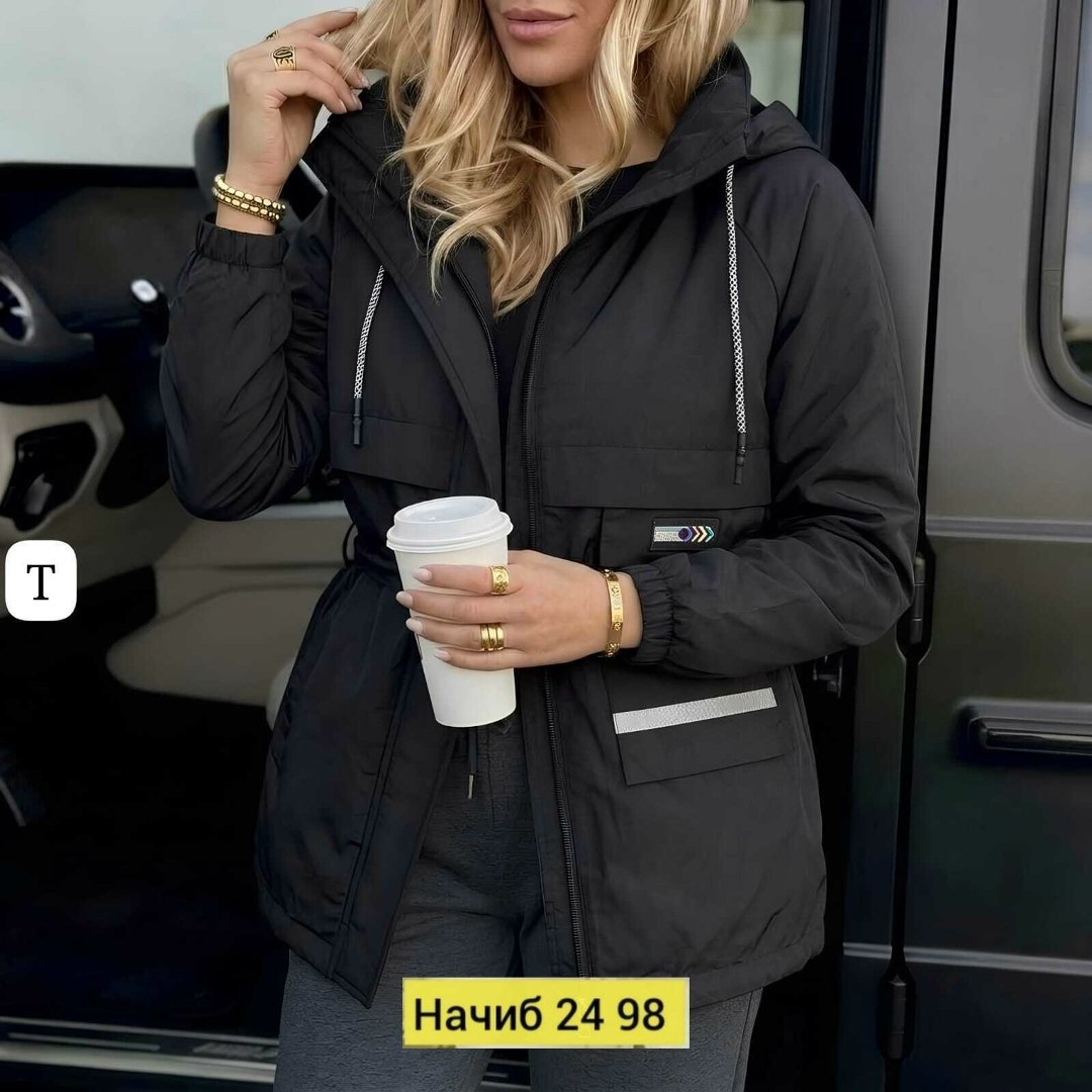 куртка женская,куртка женская демисезонная,куртка,куртка демисезонная,стильная куртка