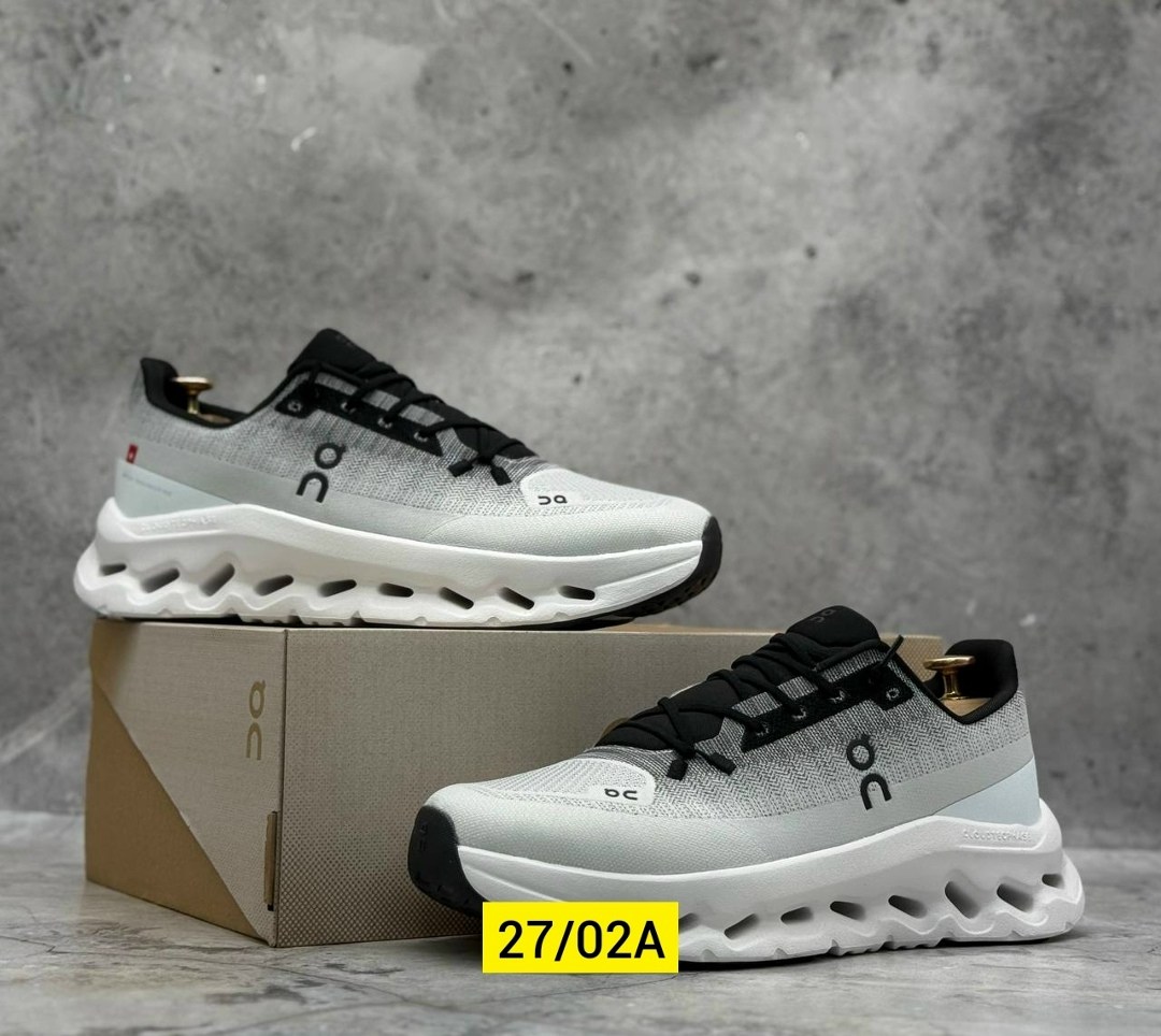 кроссовки on cloudtilt black ivory белый черный,кроссовки on sneakers cloudtilt черный,кроссовки on,кроссовки on cloudtilt mineral ivory белый синий,кроссовки