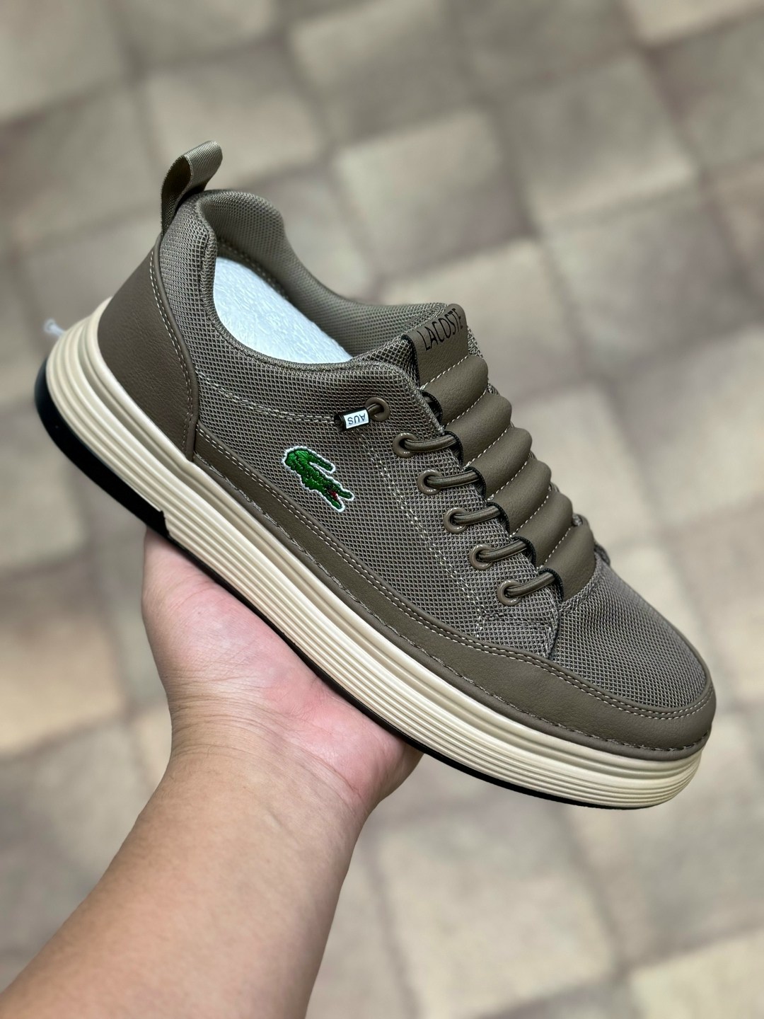 кроссовки ecco,кроссовки ecco мужские,,кроссовка мужской,мужские кроссовки