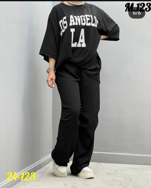 костюм женский двойка,женские костюмы спортивные,костюм женский кофта и штаны арт. 1375579,костюм двойка женский брючный,костюм женский