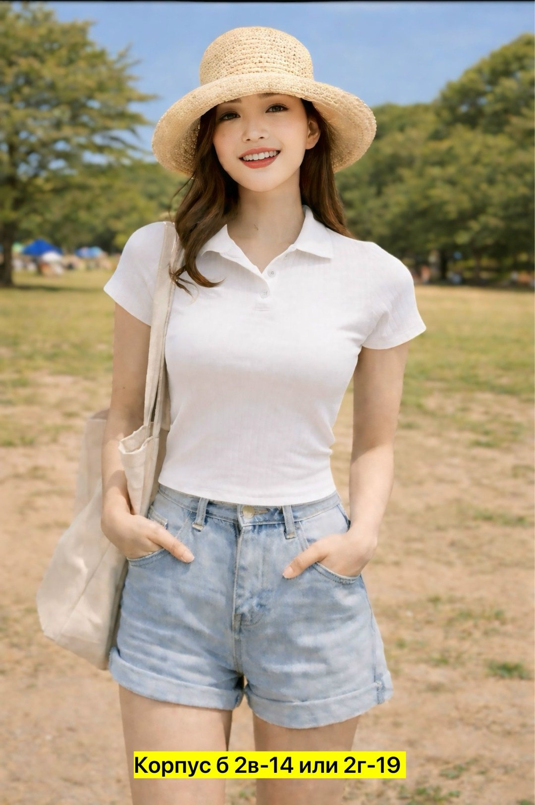 одежда для женщин,женская блузка,женская футболка поло,корейская одежда,корейские стиль