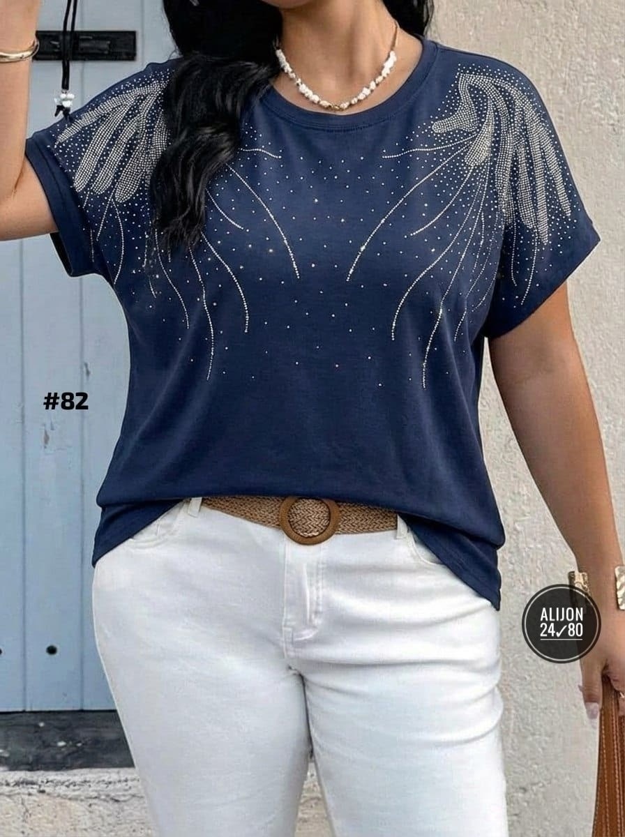 женская футболка,футболки модные,женская кофта,футболка хлопок,футболки женские больших размеров