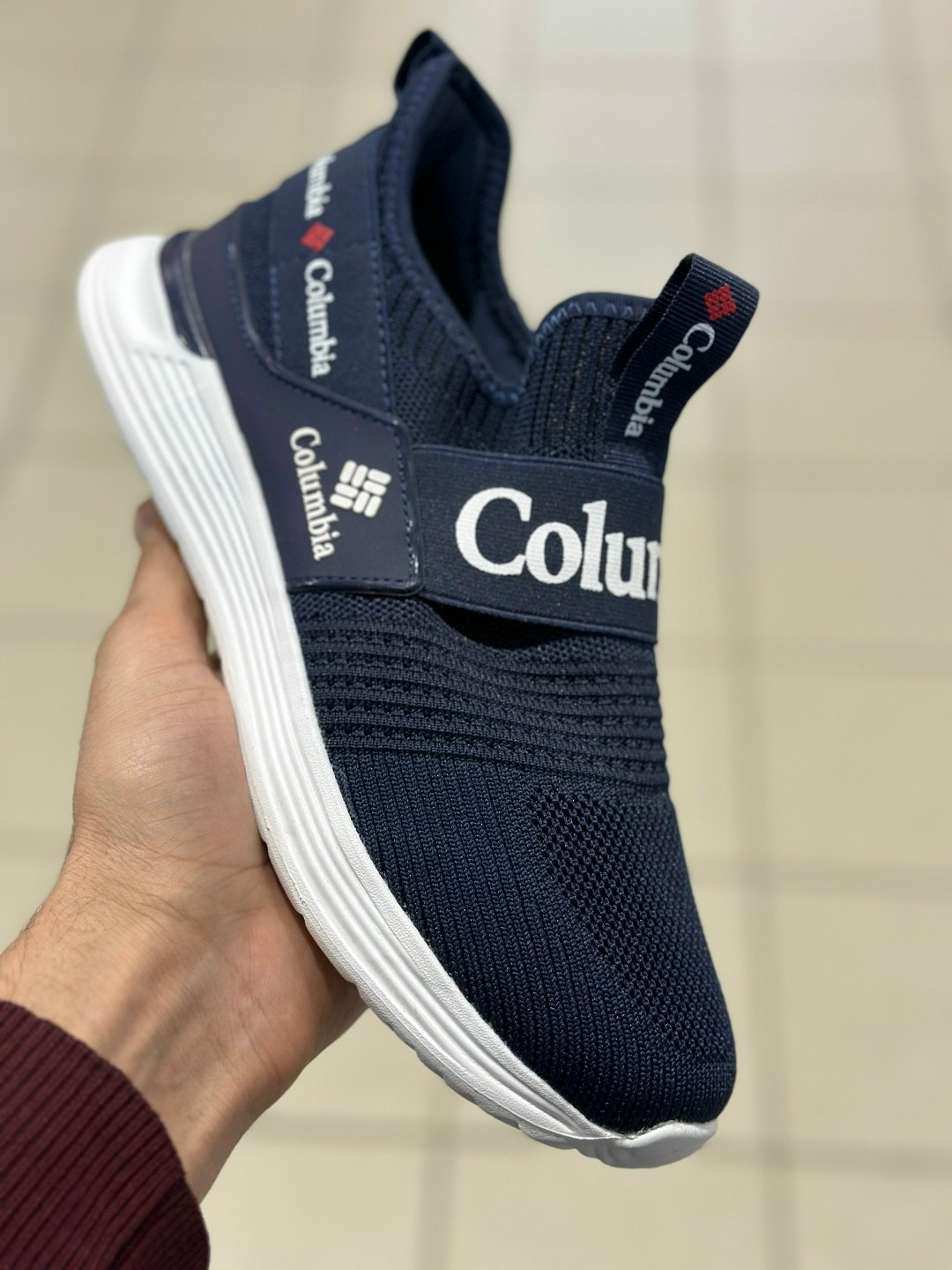 кроссовки коламбия мужские летние,кроссовки мужские columbia,кроссовки columbia,кроссовки,кроссовки коламбия