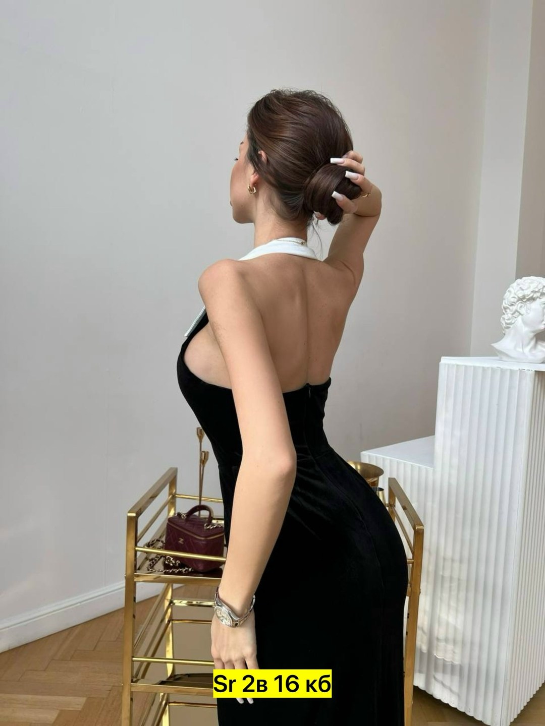 женское платье,красивая платье,платье,платье черное,вечернее платье