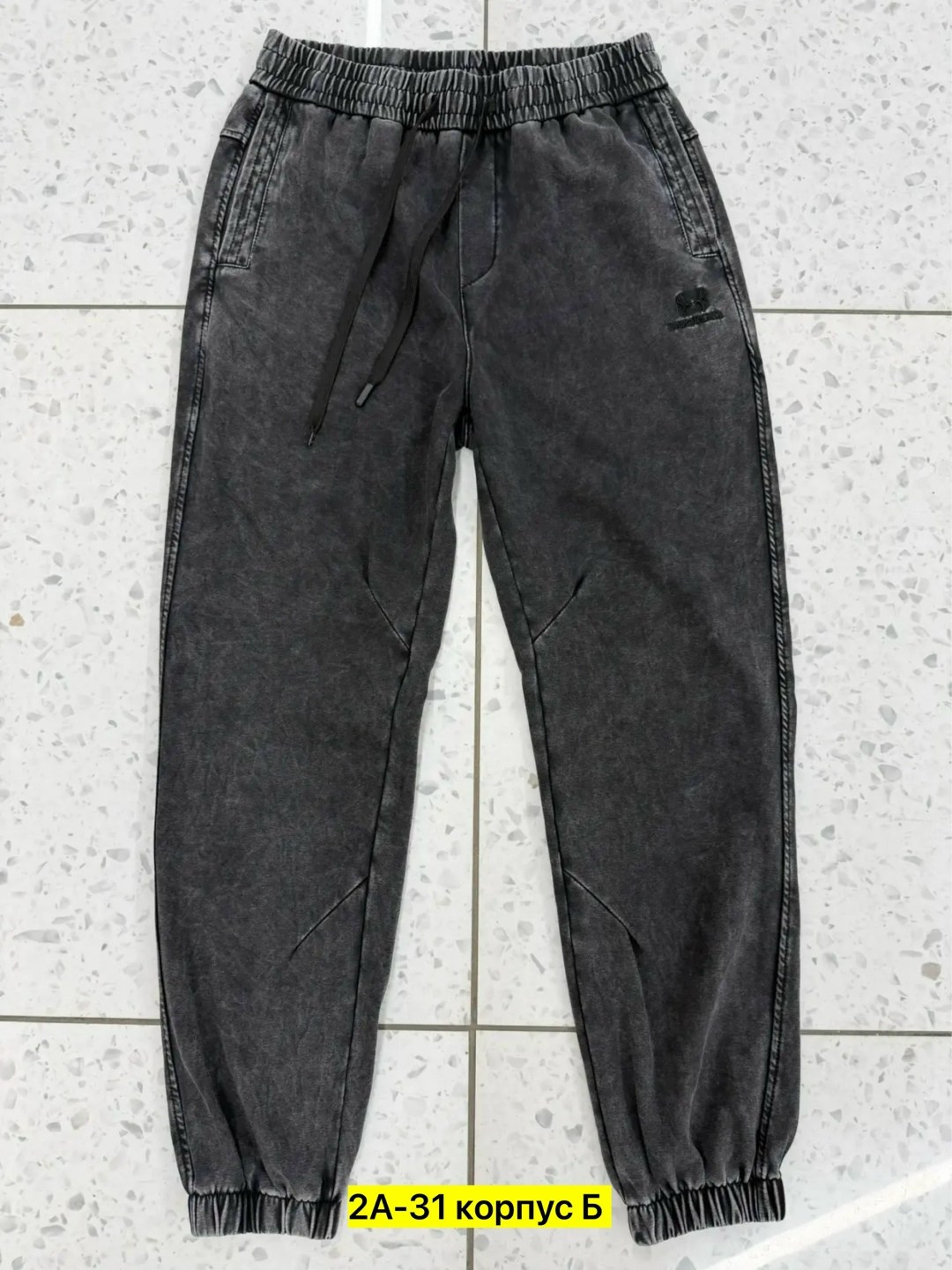 джинсы мужские,джоггеры мужские,брюки джоггеры,джинсы мужские модные,мужская мода