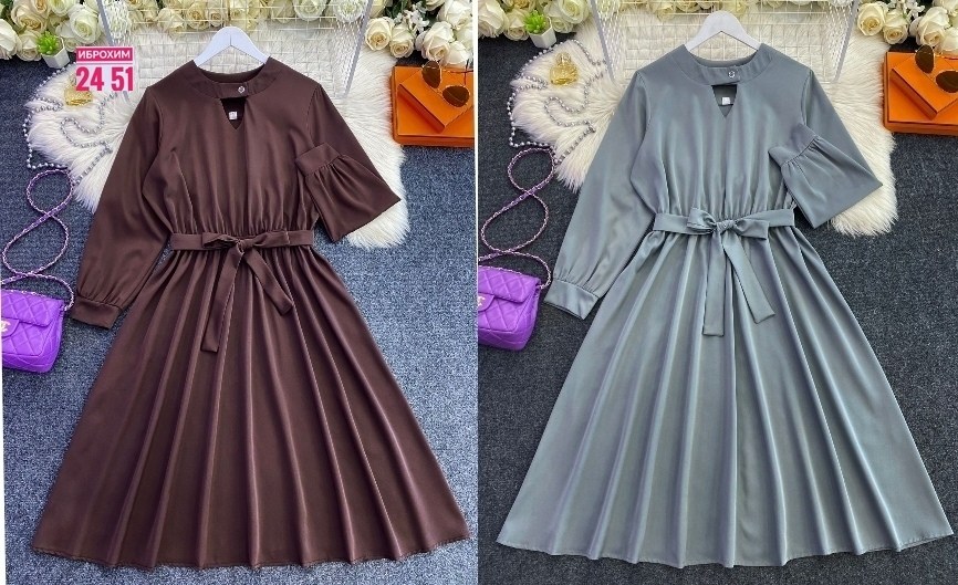 женское платье,платье,нарядное платье,стильное платье,платье идеальное