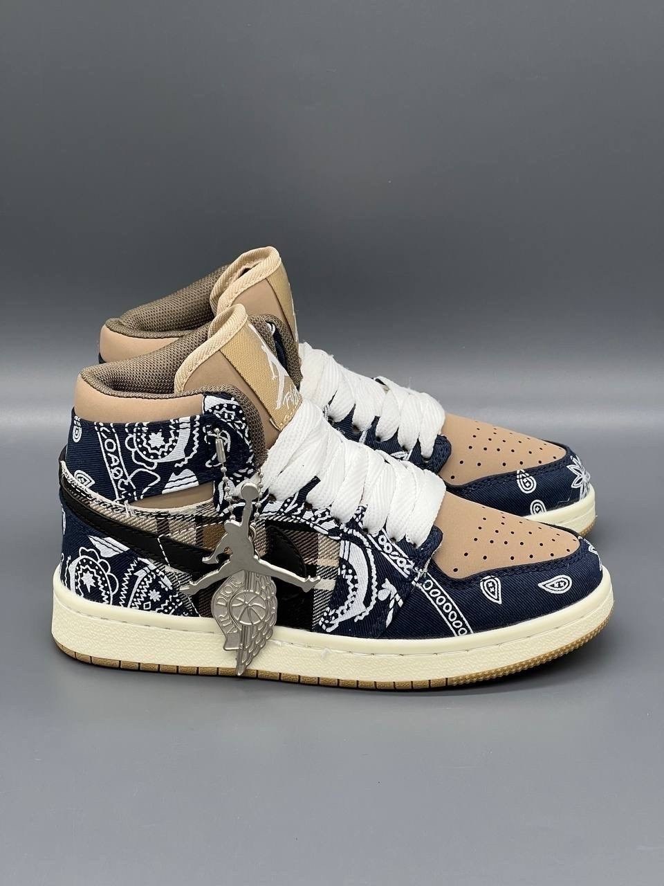 кроссовки,кроссовки высокие, детская,кроссовки эко,детские кроссовки