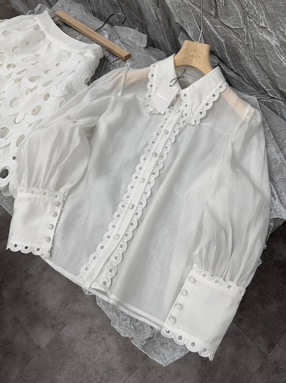 платье стильное,юбка стильная,женские блузки,платье мода