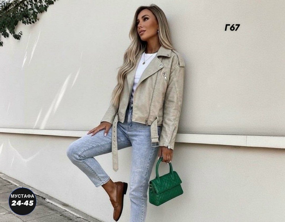 женская кожаная куртка,кожаная куртка,куртка стильная,куртка косуха из экокожи женская,женская куртка