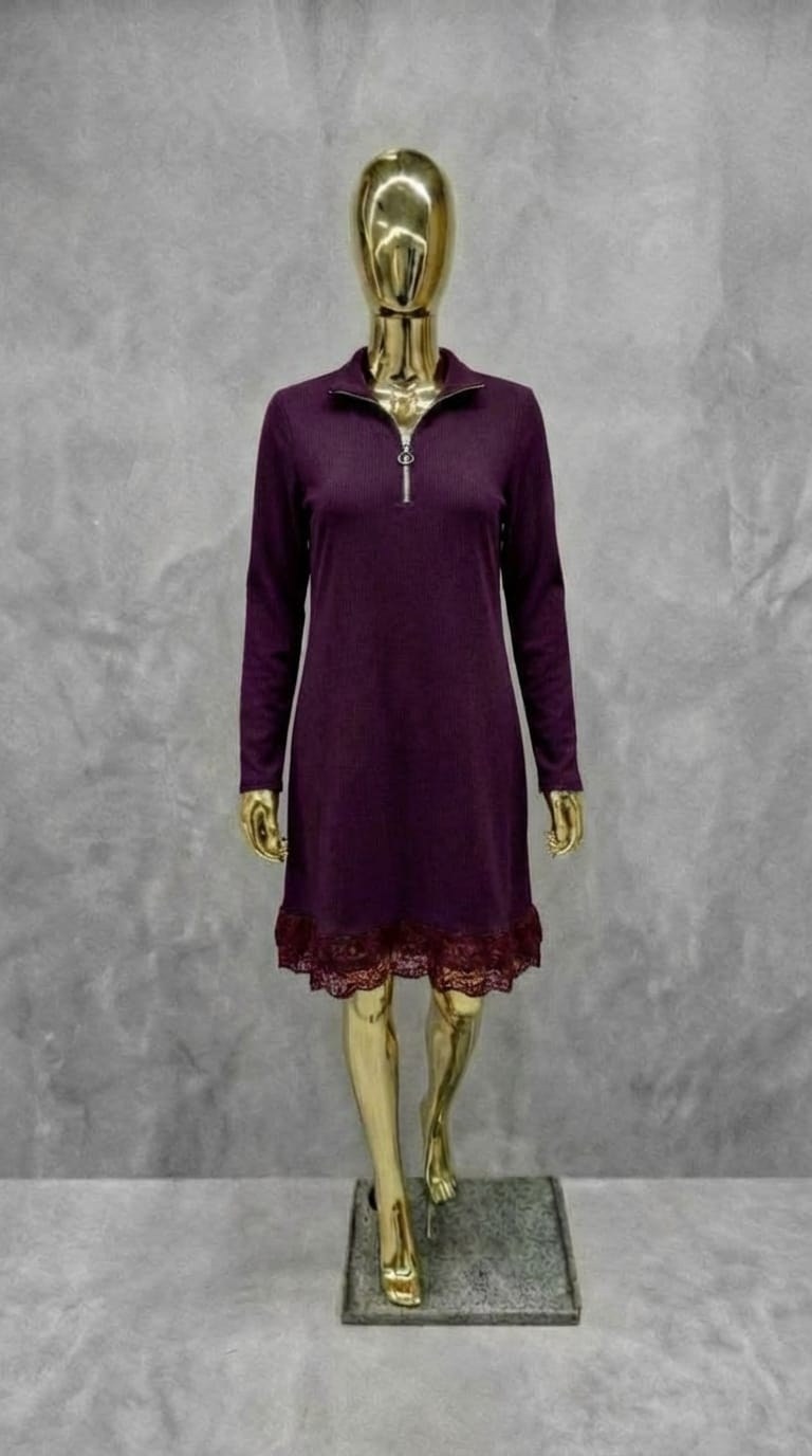 платье туника теплая,платья женская,платье больших размеров повседневное,платье и туника,платье стильное