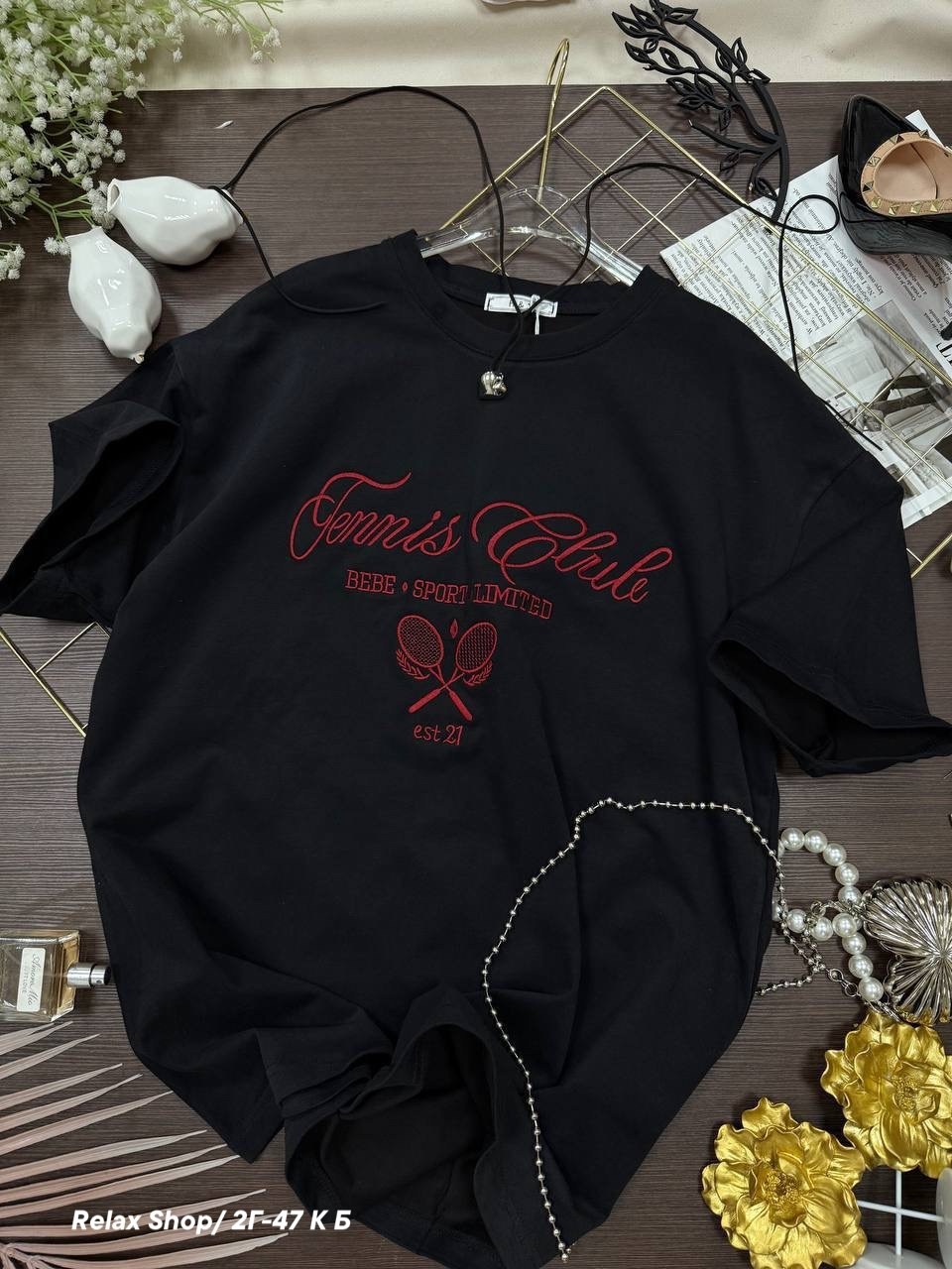 футболки женская,футболка стильная,футболки женская оверсайз,футболка свободного кроя,футболки оверсайз с принтами