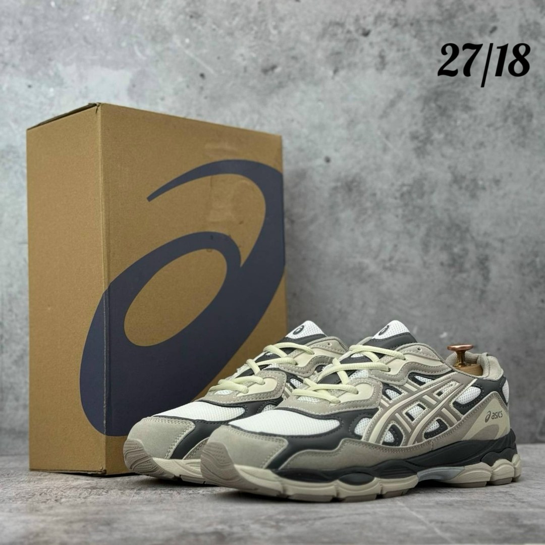 asics кроссовки gel kahana 8,кроссовки asics gel,кроссовки asics gel nyc,кроссовки asics мужские,кроссовки asics