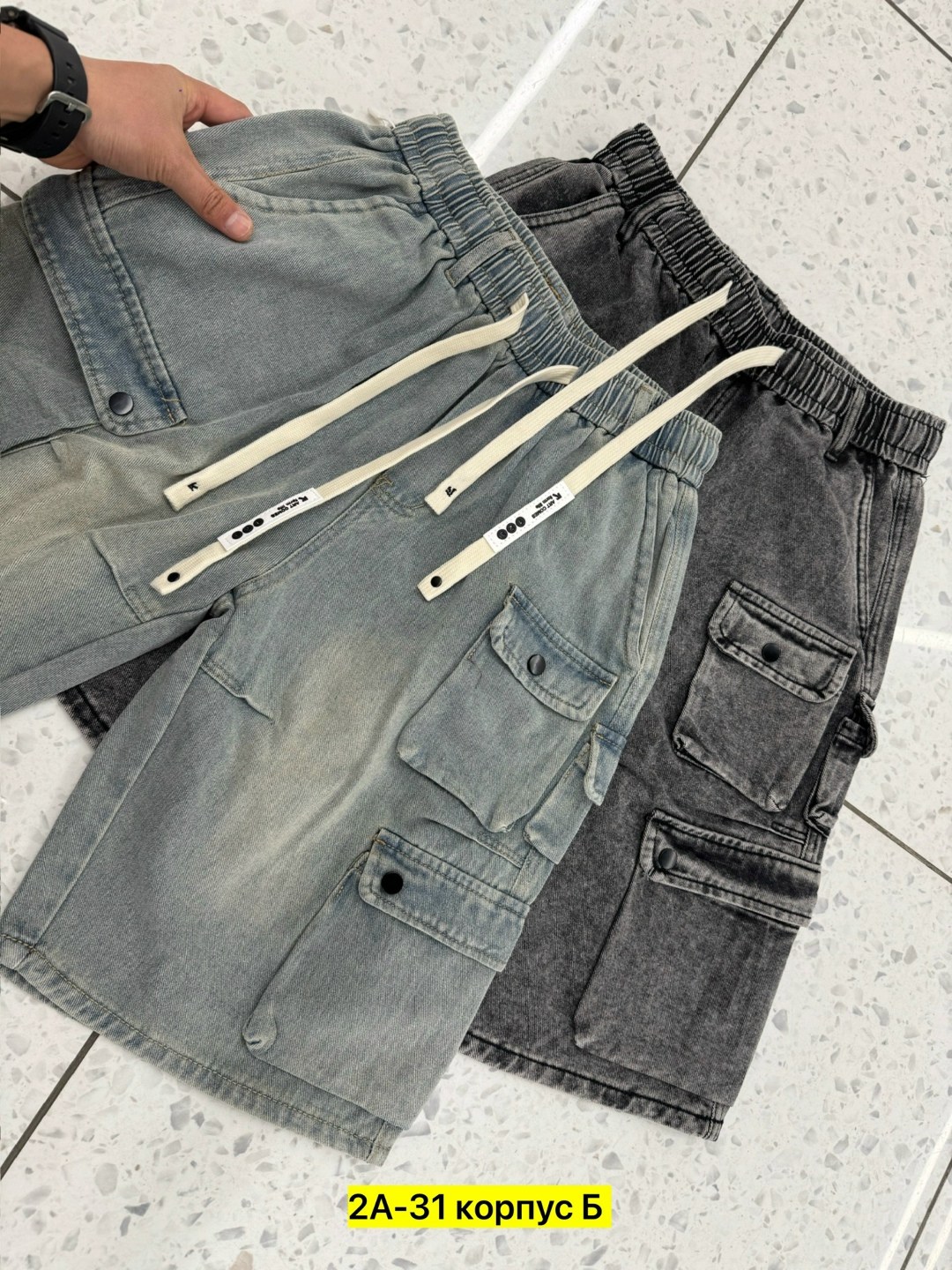 мужские шорты,шорты карго мужские,шорты карго,мужская мода,шорты для мужчин