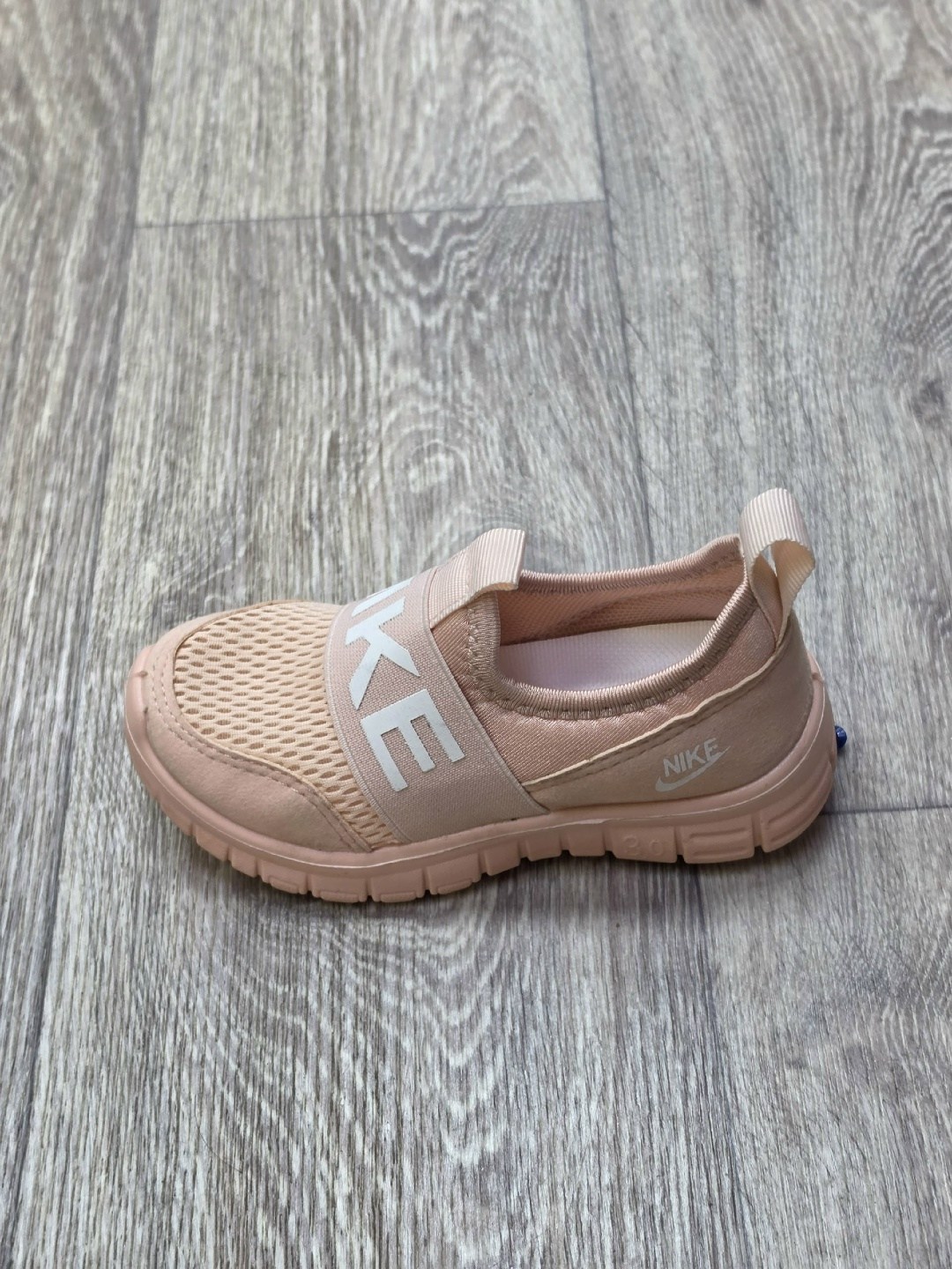 кроссовки,,кроссовки мужские nike,кроссовка,мужские кроссовки