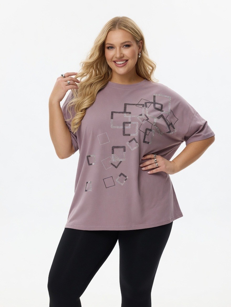 футболки женские больших размеров,футболки женская,,коричневая футболка женская,футболки базовая