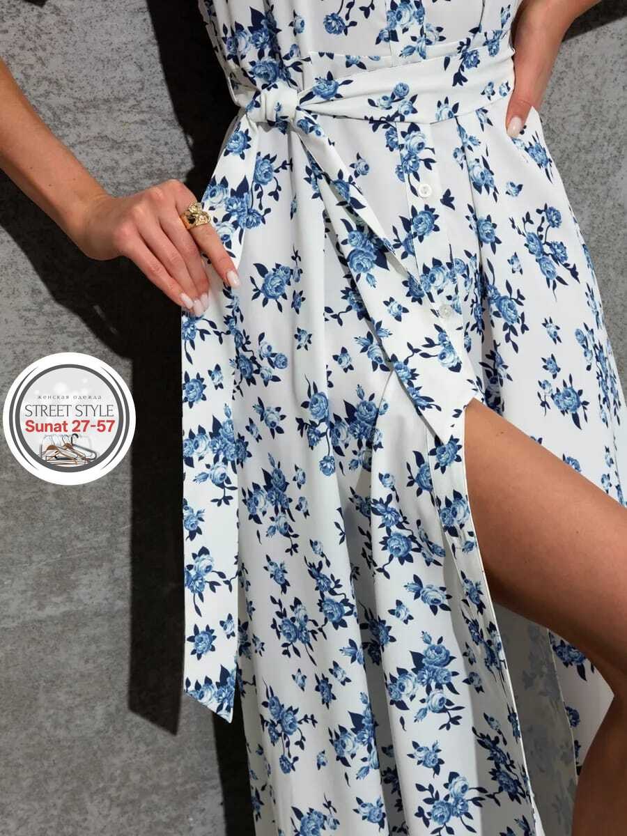 платье летнее женское,летние платье,летнее женское платье миди,платья женские длинные,платье